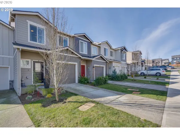 Happy Valley, OR 97086,15630 SE VIVIAN WAY