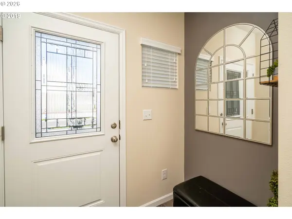 15630 SE VIVIAN WAY, Happy Valley, OR 97086