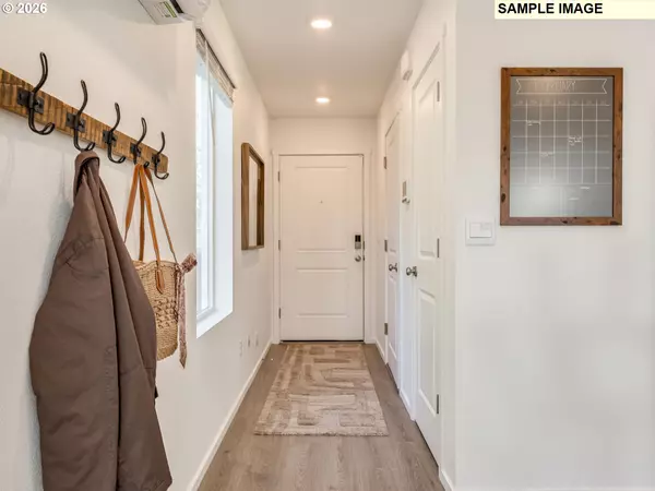 Vancouver, WA 98664,11108 SE 20th CIR