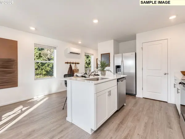 11108 SE 20th CIR, Vancouver, WA 98664