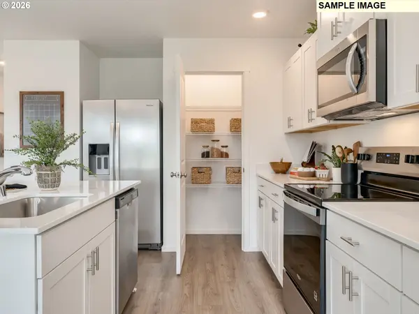 11108 SE 20th CIR, Vancouver, WA 98664