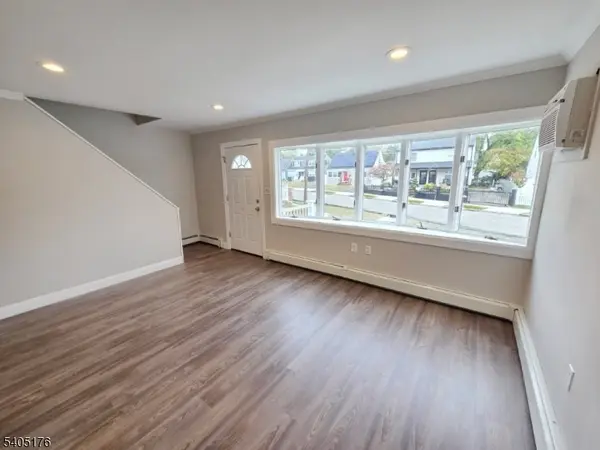 533 S Park Dr, Perth Amboy City, NJ 08861