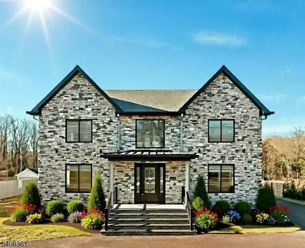 147 Carter Dr, Lawrence Twp., NJ 08540