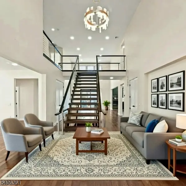 147 Carter Dr, Lawrence Twp., NJ 08540