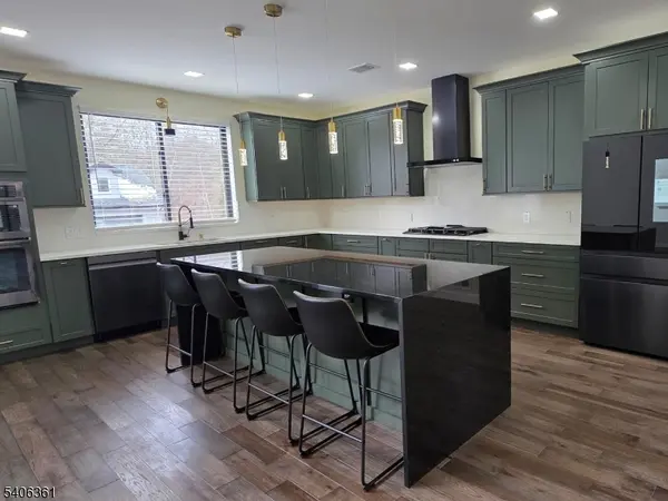 147 Carter Dr, Lawrence Twp., NJ 08540