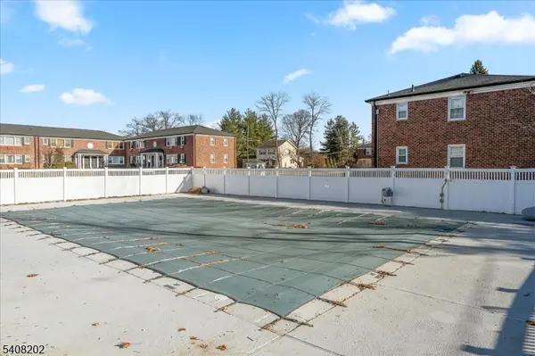 218 Pitney Pl #218, Morris Twp., NJ 07960