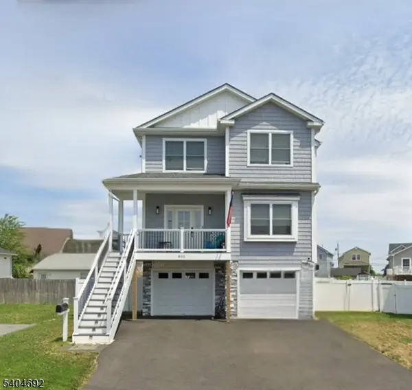 801 Bayview Ave, Union Beach Boro, NJ 07735