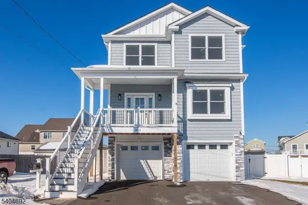 801 Bayview Ave, Union Beach Boro, NJ 07735