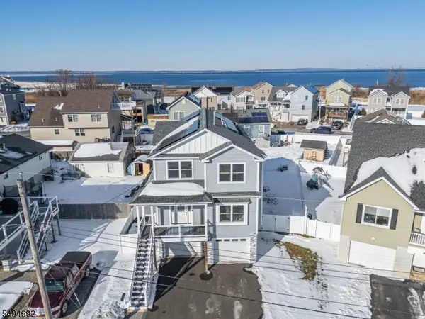 801 Bayview Ave, Union Beach Boro, NJ 07735