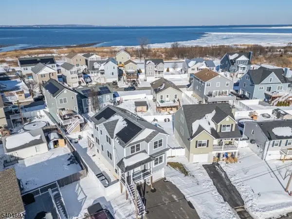 801 Bayview Ave, Union Beach Boro, NJ 07735