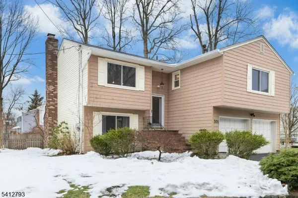 301 JOHN STREET, Westfield Town, NJ 07090