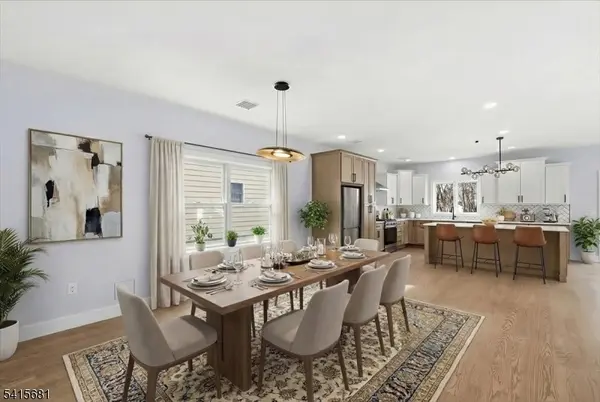 34 Zazzetti St, Waldwick Boro, NJ 07463