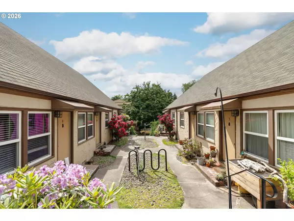 Portland, OR 97214,130 SE 31ST AVE #2