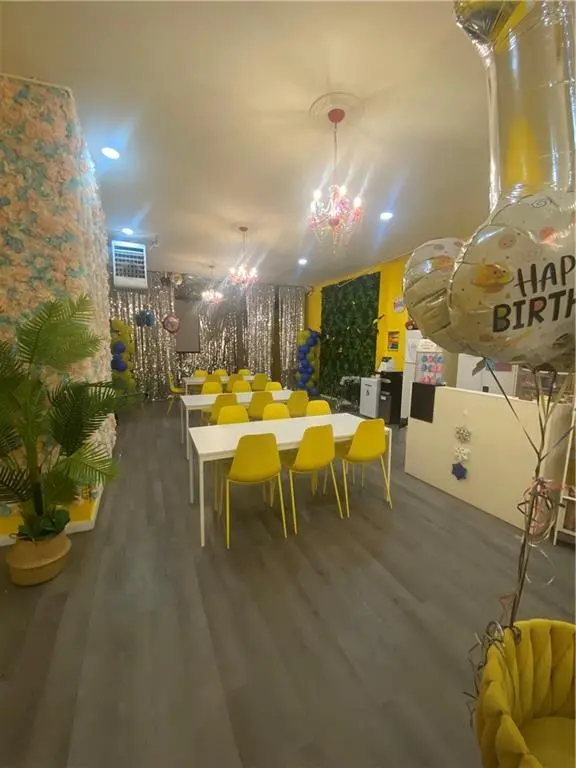 2273 McDonald AVE, Brooklyn, NY 11223