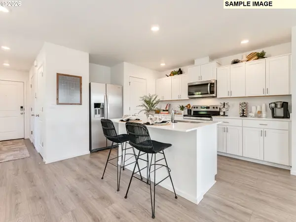 11208 SE Maxon RD, Vancouver, WA 98664