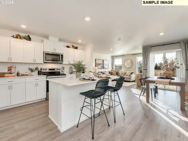 11208 SE Maxon RD, Vancouver, WA 98664