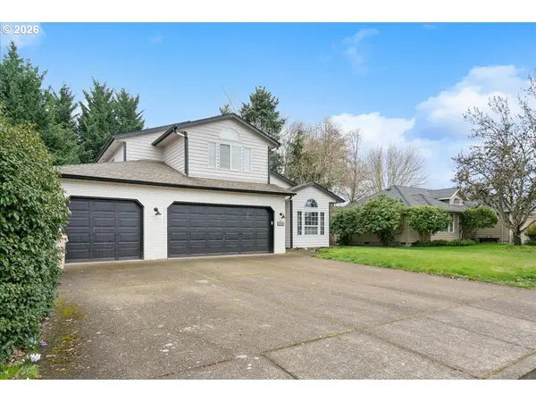 Albany, OR 97322,3134 SE 20TH AVE