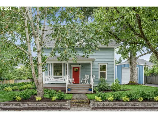 16287 JADA WAY, Oregon City, OR 97045