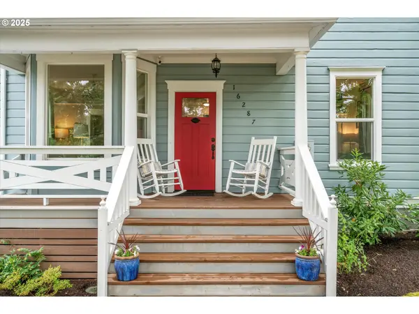 16287 JADA WAY, Oregon City, OR 97045