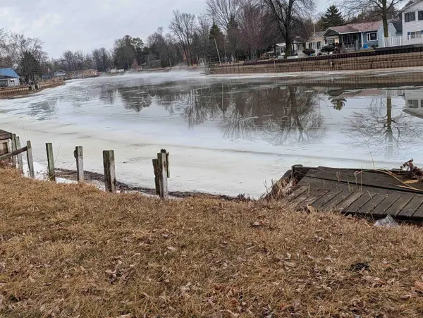 NKA Ken DR, Au Gres, MI 48703