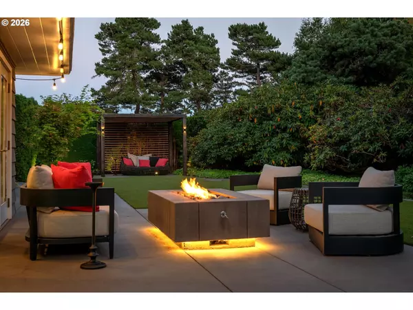 Portland, OR 97210,2878 NW CUMBERLAND RD