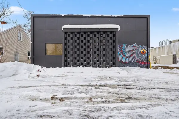 2015 Kalamazoo AVE SE, City Of Grand Rapids, MI 49507