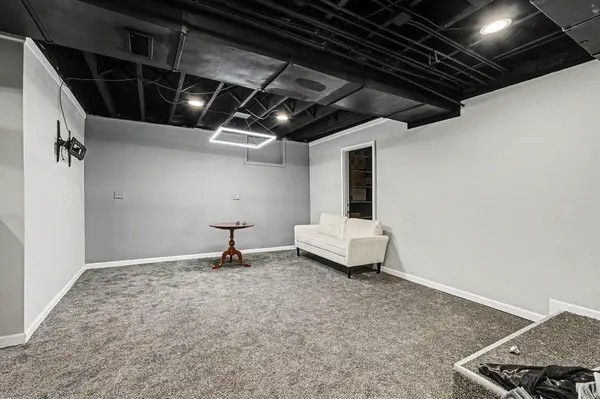 2015 Kalamazoo AVE SE, City Of Grand Rapids, MI 49507