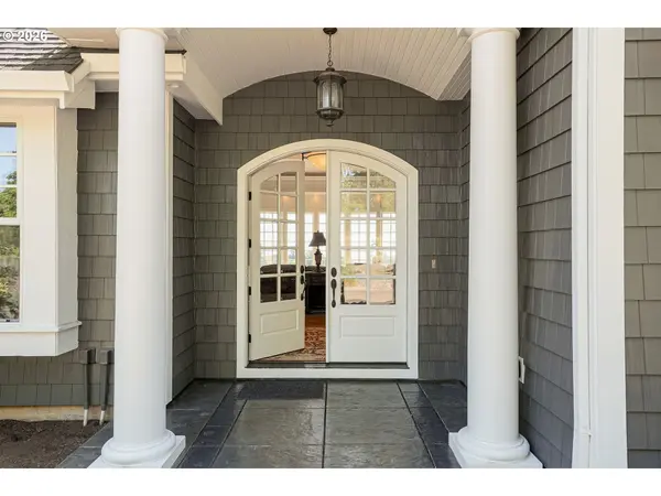 Salem, OR 97304,3545 EAGLECREST RD