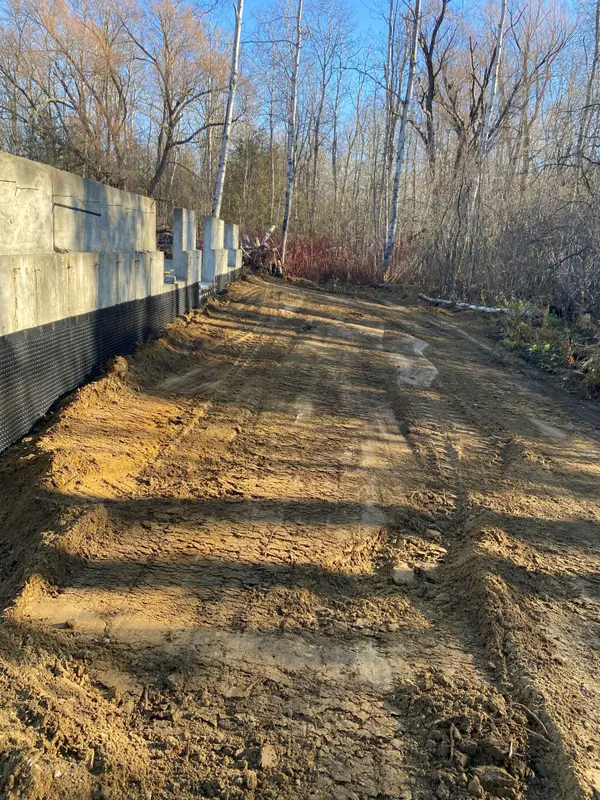 4205 THICKSON ROAD NORTH RD, Whitby, ON L3T 4L7