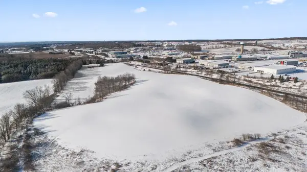 169 HWY 47 N/A, Uxbridge, ON L9P 1R3