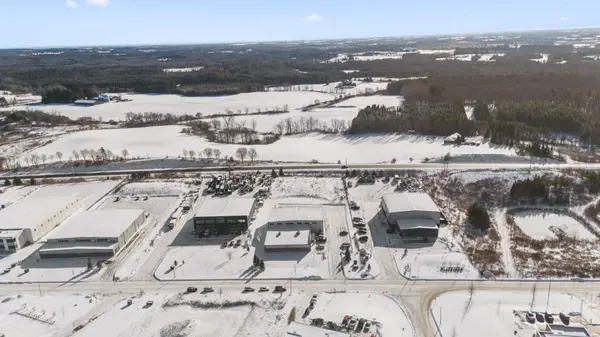 169 HWY 47 N/A, Uxbridge, ON L9P 1R3