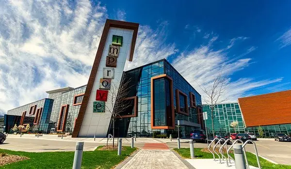 7250 Keele ST #89, Vaughan, ON L4K 1Z8