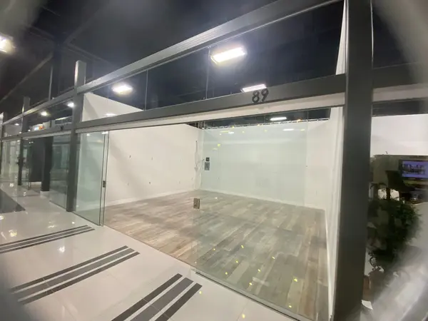 7250 Keele ST #89, Vaughan, ON L4K 1Z8