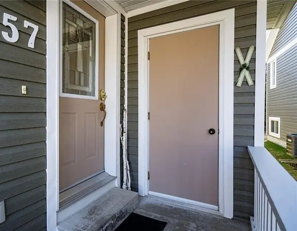 57 Green Briar DR, Collingwood, ON L9Y 5J2