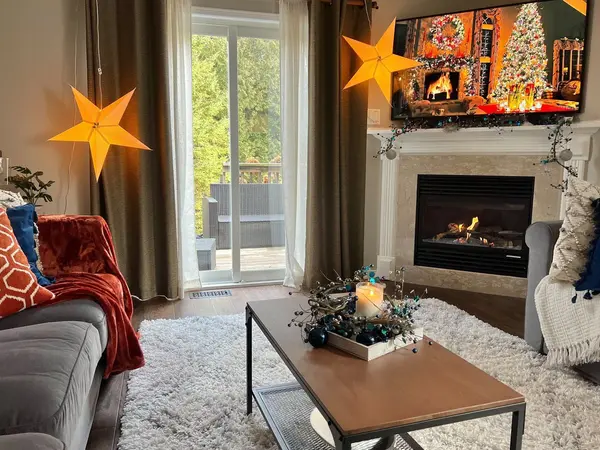 57 Green Briar DR, Collingwood, ON L9Y 5J2