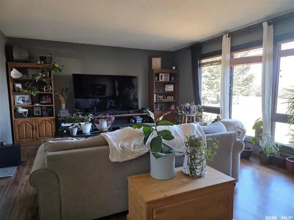 Rural Address, Auvergne Rm No. 76, SK S0N 1Z0