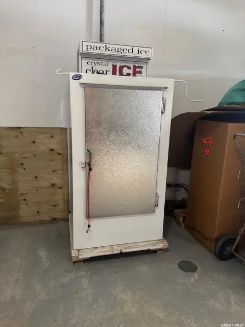 98 1st AVENUE E, Hafford, SK S0J 1A0