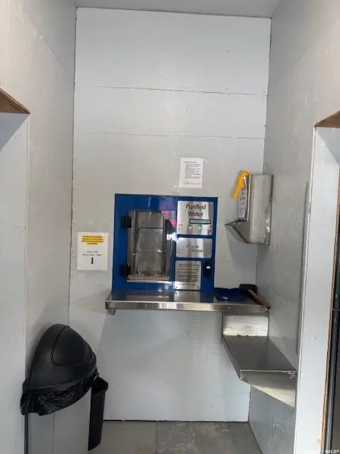 98 1st AVENUE E, Hafford, SK S0J 1A0