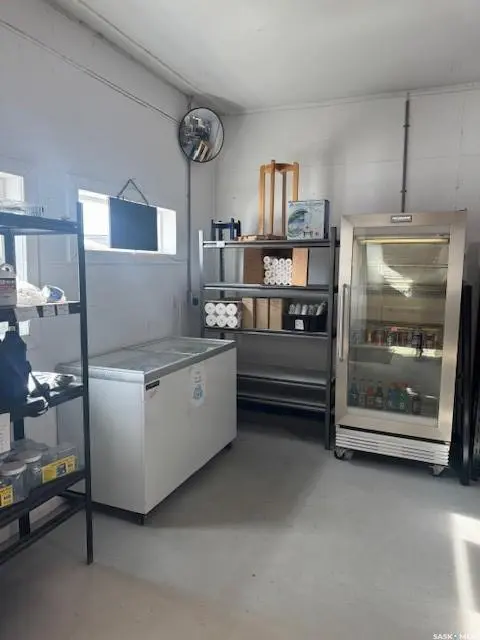 98 1st AVENUE E, Hafford, SK S0J 1A0