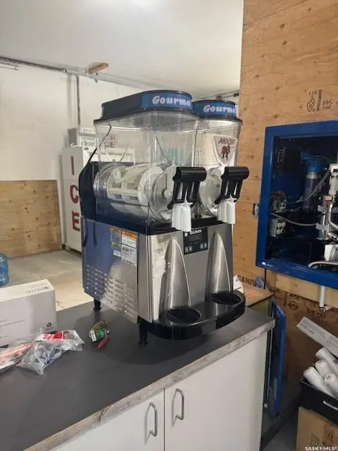 98 1st AVENUE E, Hafford, SK S0J 1A0