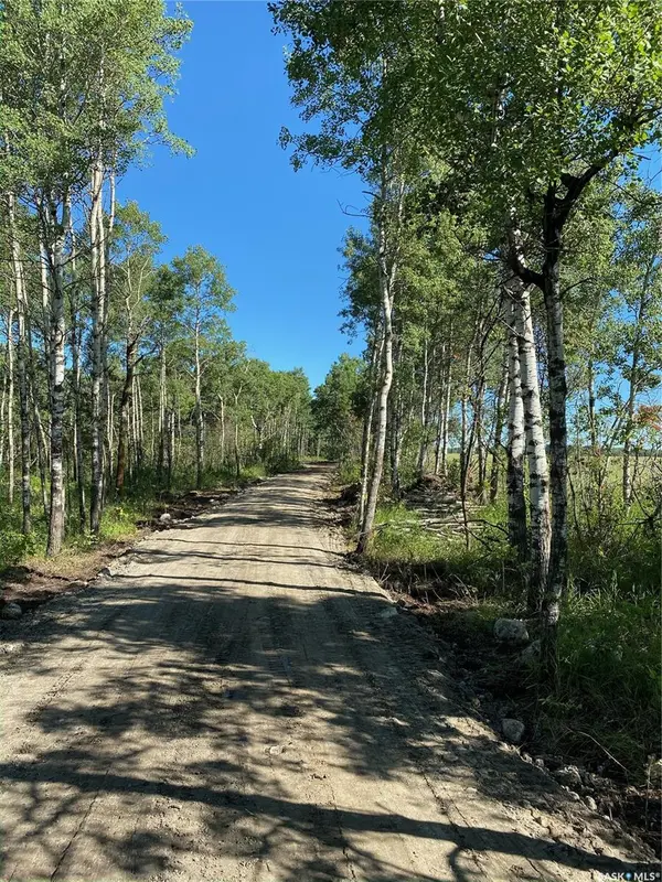 Rural Address, Rocanville Rm No. 151, SK S0A 3L0