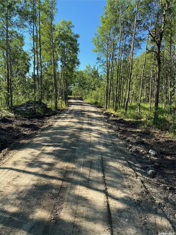 Rural Address, Rocanville Rm No. 151, SK S0A 3L0