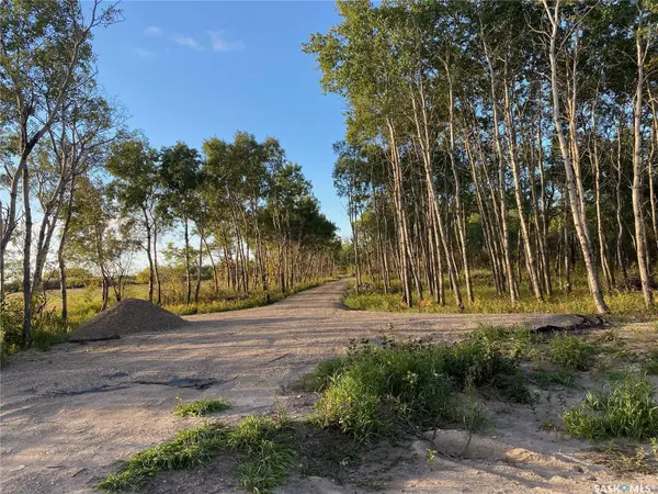 Rural Address, Rocanville Rm No. 151, SK S0A 3L0