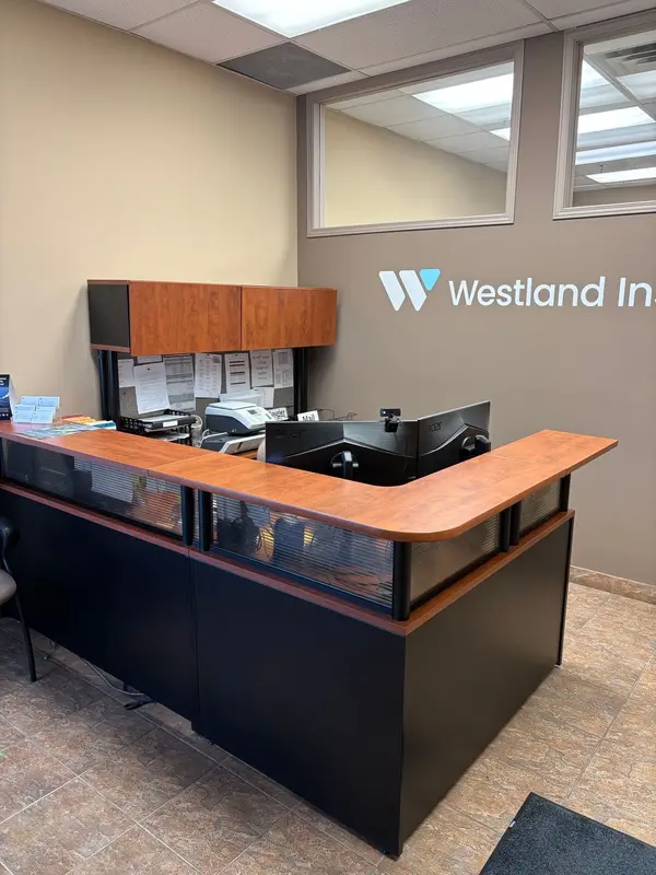 5225 Orbitor DR #15 & 17, Mississauga, ON L4W 4Y8