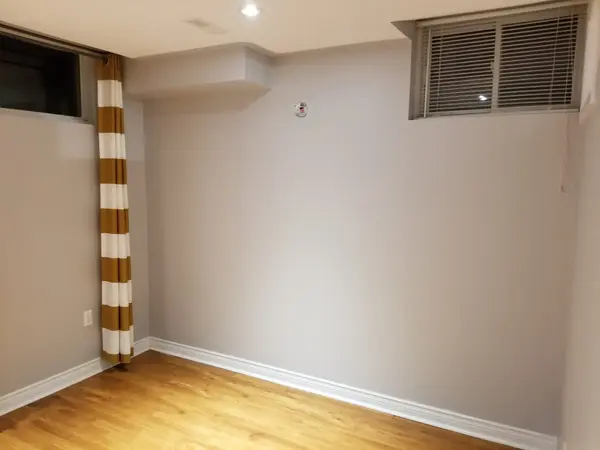 8 Penelope ST #Bsmnt, Brampton, ON L6P 3H7