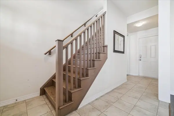 244 Harold Dent TRL, Oakville, ON L6M 1S2
