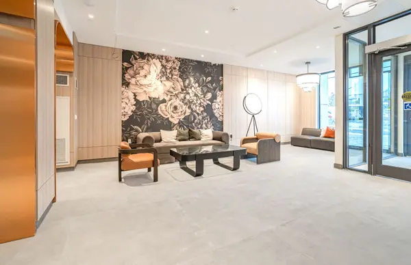 556 Marlee AVE #616, Toronto W04, ON M6B 0B1