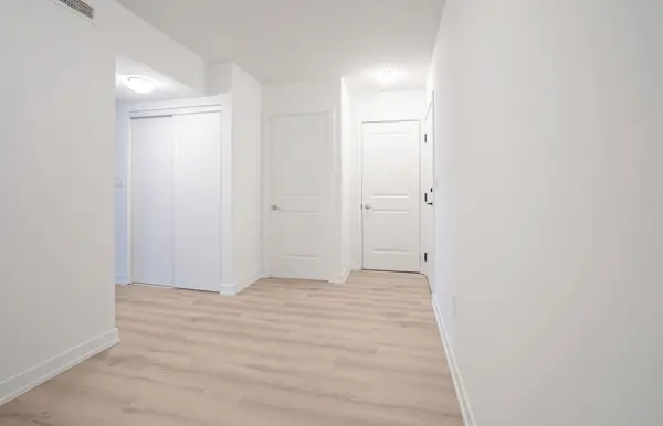 556 Marlee AVE #616, Toronto W04, ON M6B 0B1