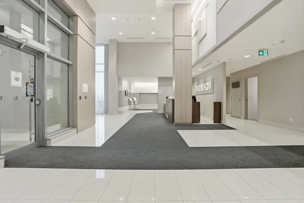 2087 Fairview ST #1310, Burlington, ON L7R 0E5