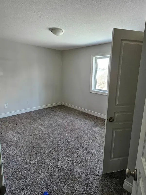 35 Balmoral LN, Zorra, ON N0M 2M0